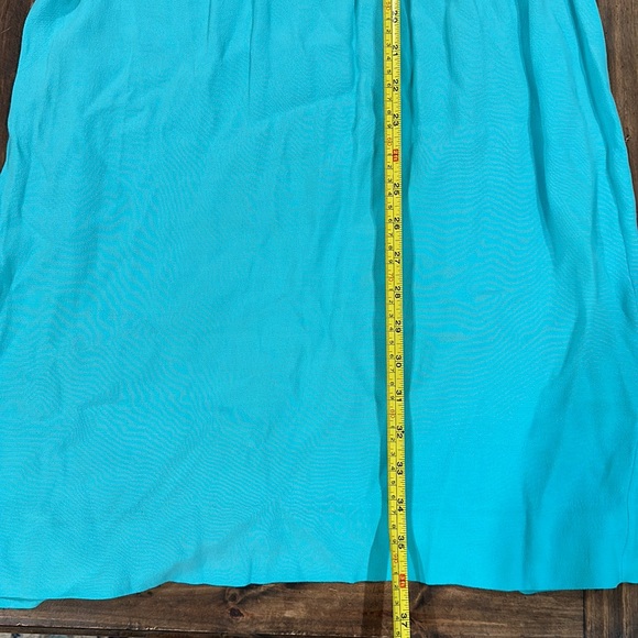 Kate Spade Dress - Picture 8 of 8